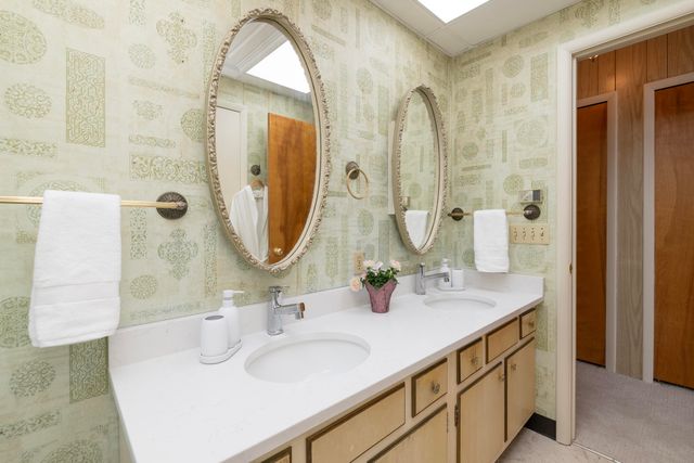 1017 Azaleamum Drive, Three Rivers, MI 49093