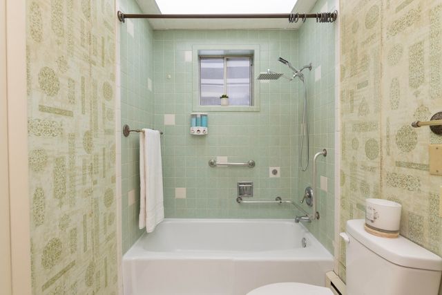 1017 Azaleamum Drive, Three Rivers, MI 49093