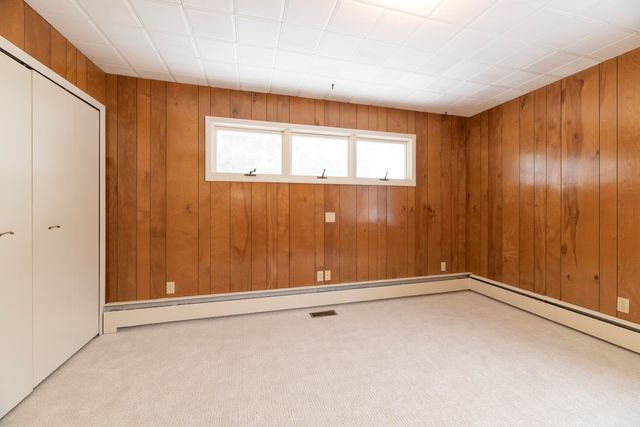 1017 Azaleamum Drive, Three Rivers, MI 49093