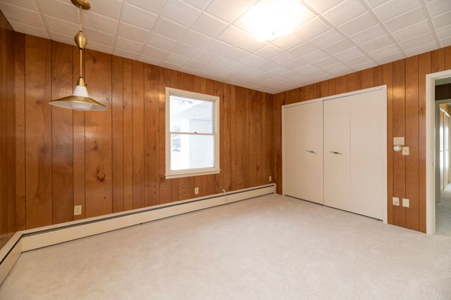 1017 Azaleamum Drive, Three Rivers, MI 49093