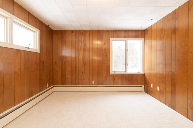 1017 Azaleamum Drive, Three Rivers, MI 49093