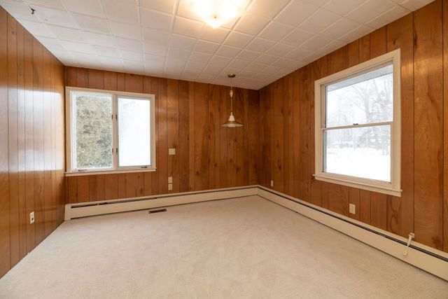 1017 Azaleamum Drive, Three Rivers, MI 49093