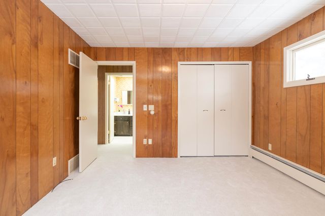 1017 Azaleamum Drive, Three Rivers, MI 49093