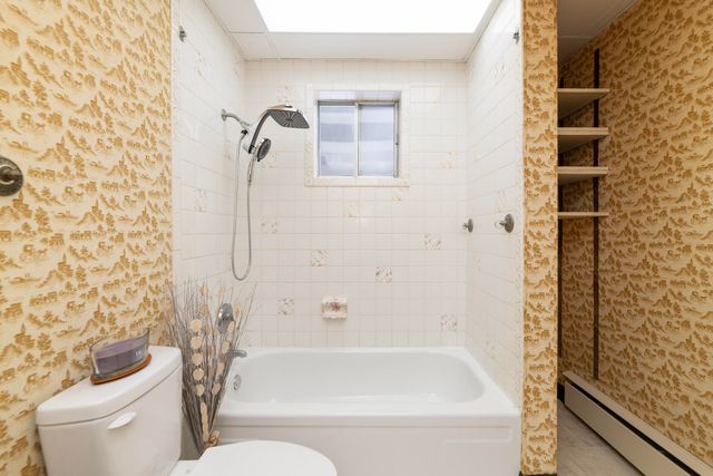 1017 Azaleamum Drive, Three Rivers, MI 49093