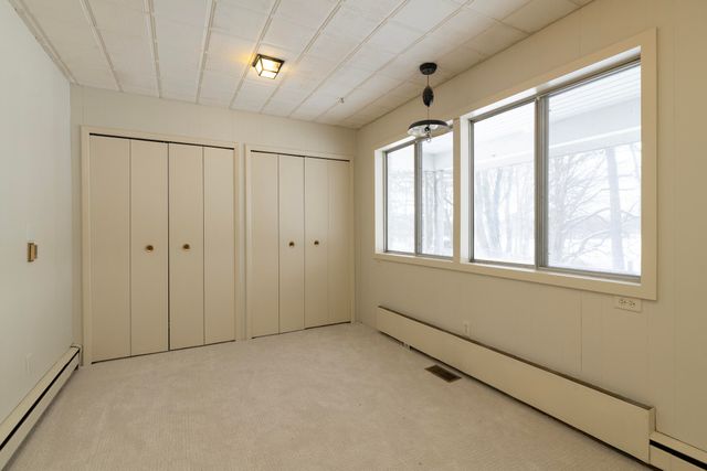 1017 Azaleamum Drive, Three Rivers, MI 49093