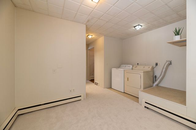 1017 Azaleamum Drive, Three Rivers, MI 49093