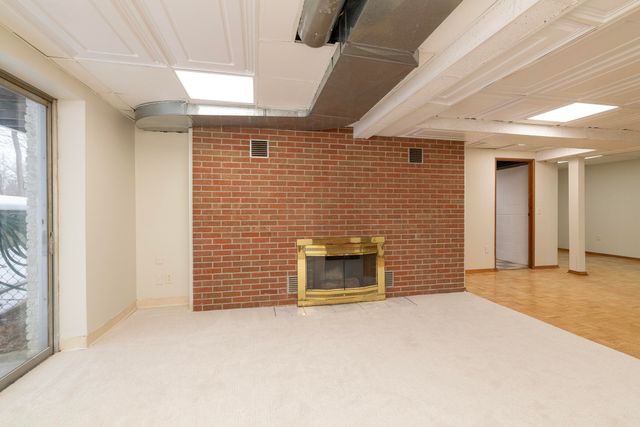 1017 Azaleamum Drive, Three Rivers, MI 49093