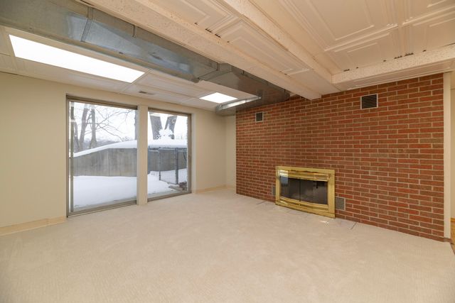 1017 Azaleamum Drive, Three Rivers, MI 49093