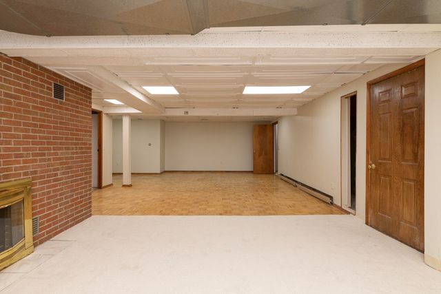 1017 Azaleamum Drive, Three Rivers, MI 49093