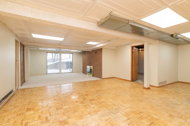 1017 Azaleamum Drive, Three Rivers, MI 49093