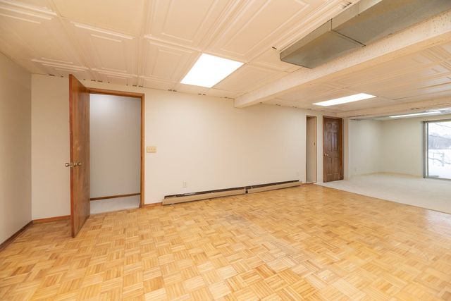 1017 Azaleamum Drive, Three Rivers, MI 49093