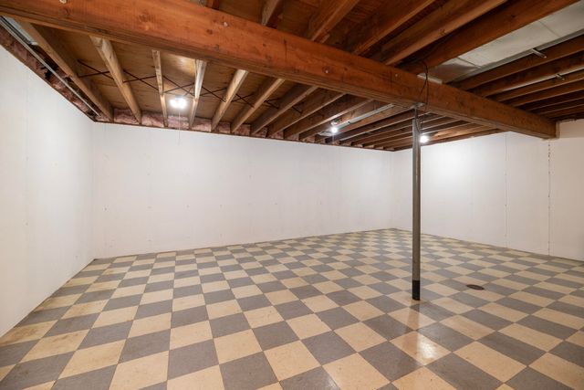 1017 Azaleamum Drive, Three Rivers, MI 49093