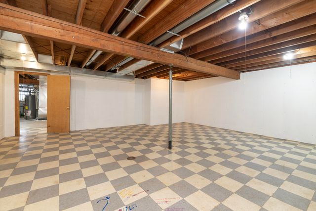 1017 Azaleamum Drive, Three Rivers, MI 49093