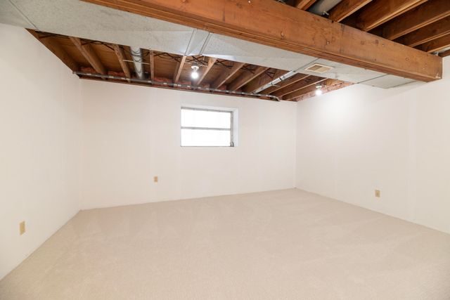 1017 Azaleamum Drive, Three Rivers, MI 49093