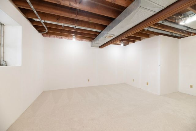 1017 Azaleamum Drive, Three Rivers, MI 49093