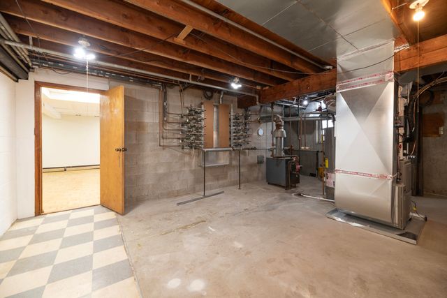 1017 Azaleamum Drive, Three Rivers, MI 49093