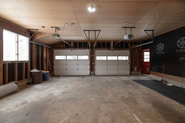 1017 Azaleamum Drive, Three Rivers, MI 49093