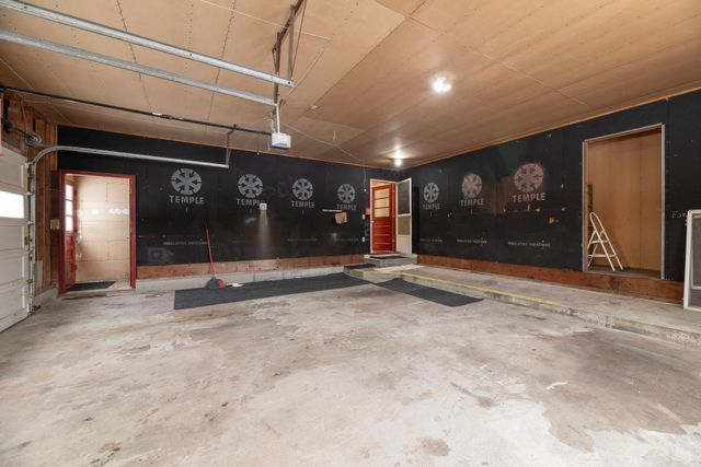 1017 Azaleamum Drive, Three Rivers, MI 49093