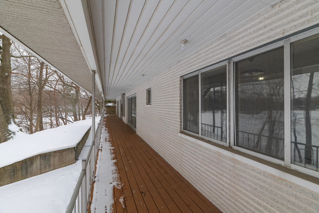 1017 Azaleamum Drive, Three Rivers, MI 49093