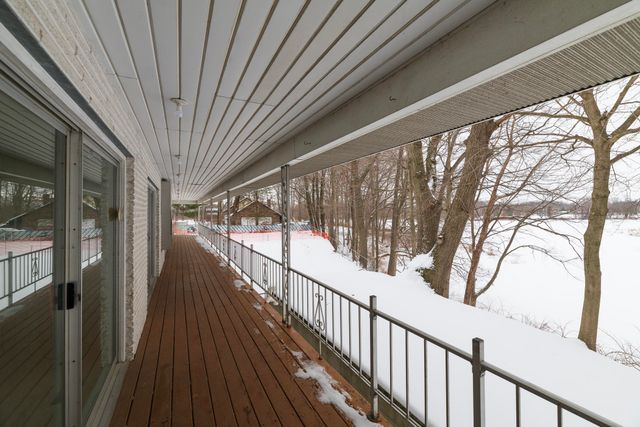 1017 Azaleamum Drive, Three Rivers, MI 49093