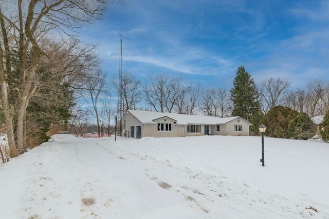 1017 Azaleamum Drive, Three Rivers, MI 49093