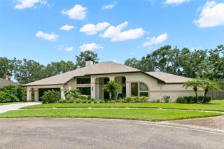 2845 CHELSEA PLACE S, Clearwater, FL 33759