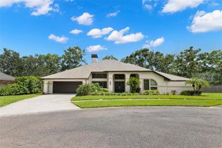 2845 CHELSEA PLACE S, Clearwater, FL 33759
