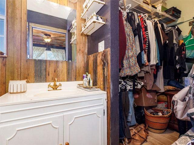 3415 Farm Market 1849, Brownwood, TX 76801