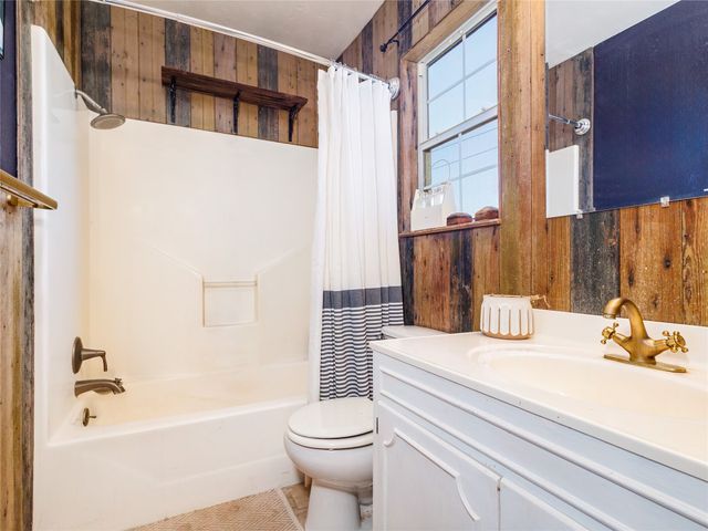 3415 Farm Market 1849, Brownwood, TX 76801