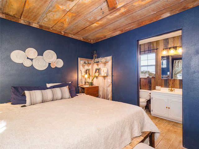 3415 Farm Market 1849, Brownwood, TX 76801