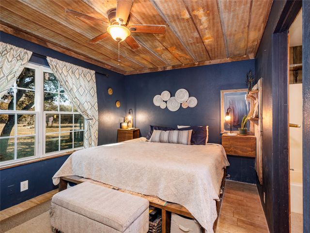 3415 Farm Market 1849, Brownwood, TX 76801