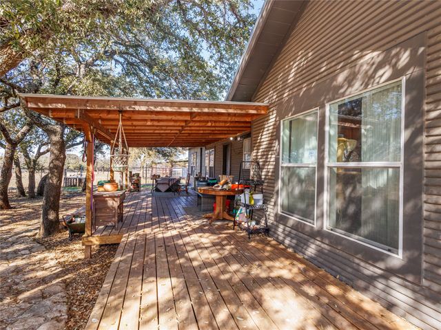 3415 Farm Market 1849, Brownwood, TX 76801