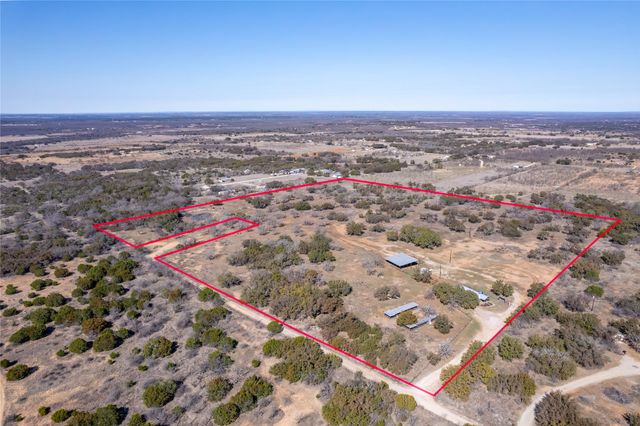 3415 Farm Market 1849, Brownwood, TX 76801