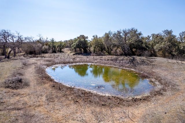 3415 Farm Market 1849, Brownwood, TX 76801