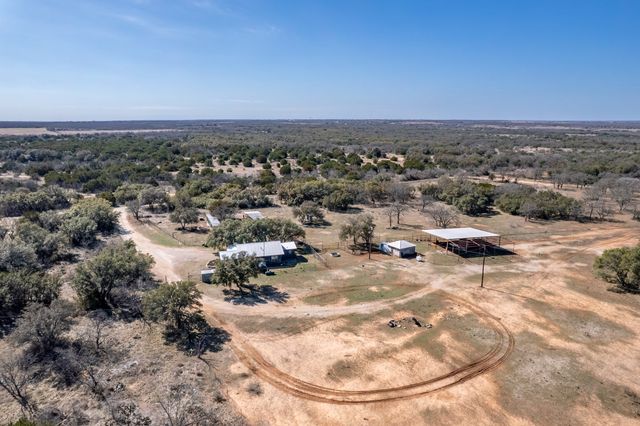 3415 Farm Market 1849, Brownwood, TX 76801