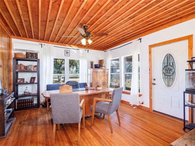 3415 Farm Market 1849, Brownwood, TX 76801