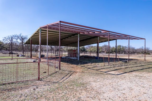 3415 Farm Market 1849, Brownwood, TX 76801