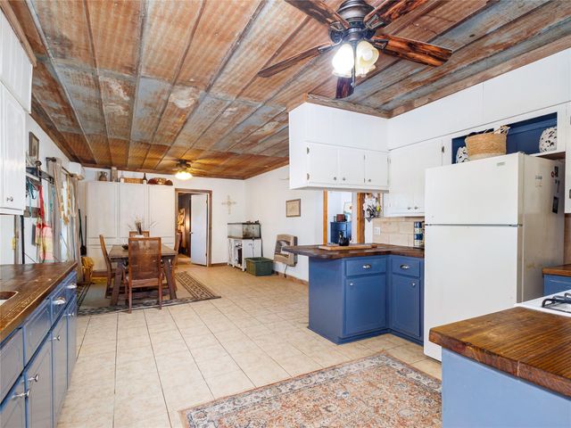 3415 Farm Market 1849, Brownwood, TX 76801