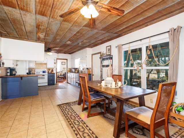 3415 Farm Market 1849, Brownwood, TX 76801