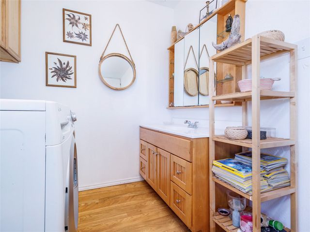 3415 Farm Market 1849, Brownwood, TX 76801