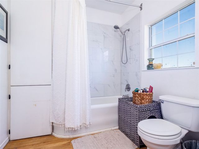 3415 Farm Market 1849, Brownwood, TX 76801