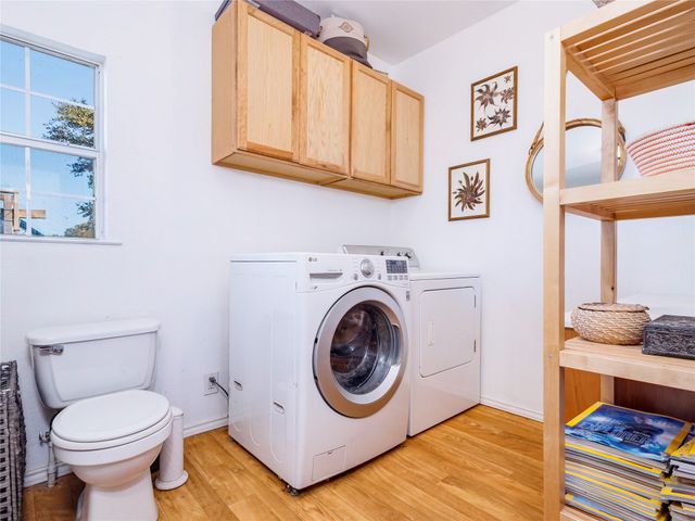 3415 Farm Market 1849, Brownwood, TX 76801