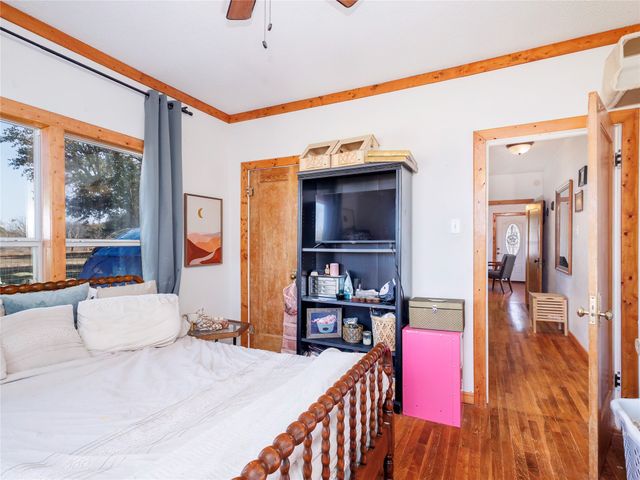 3415 Farm Market 1849, Brownwood, TX 76801