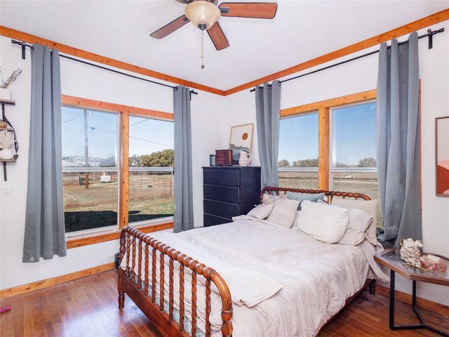 3415 Farm Market 1849, Brownwood, TX 76801