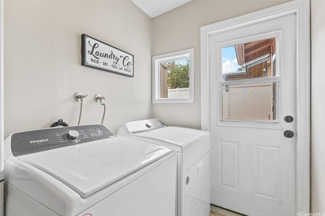 84-561 Manuku Street, Waianae, HI 96792