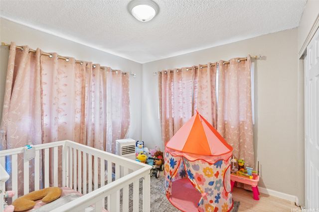 84-561 Manuku Street, Waianae, HI 96792