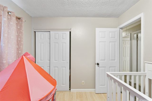 84-561 Manuku Street, Waianae, HI 96792