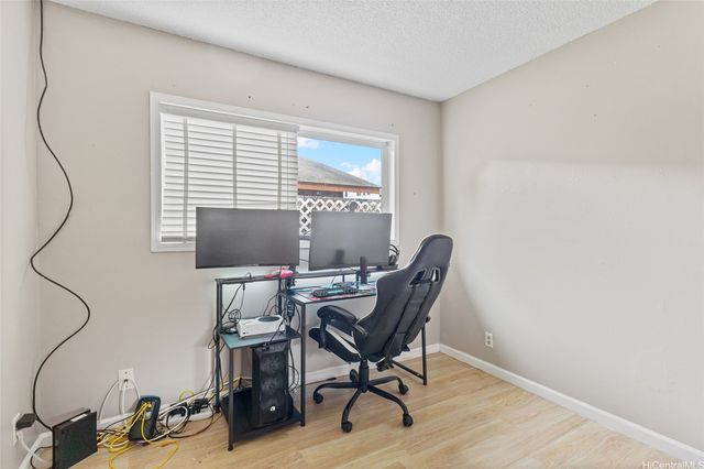 84-561 Manuku Street, Waianae, HI 96792