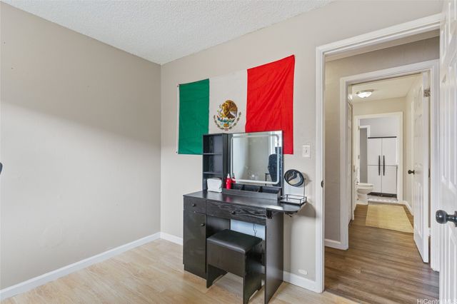 84-561 Manuku Street, Waianae, HI 96792