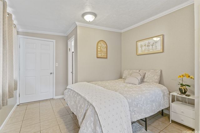 84-561 Manuku Street, Waianae, HI 96792